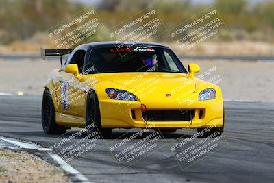 media/Mar-16-2025-Speed Ventures CVR (Sun) [[04681430d3]]/6-Yellow Group/Session 2 (Turns 2 and 1 Exit)/